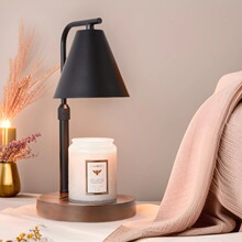 ��޹�������{�ⴲ�^̨���Y��YƷ�ڠT�U��ҹ����Ϟ���[��Ϟ�T̨