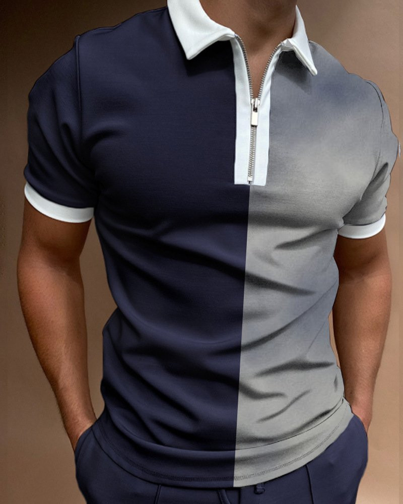 POLOS-81