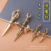 ���S�~�����������^������耳׿ے���쉋�����ħ�S�~�͹�С���