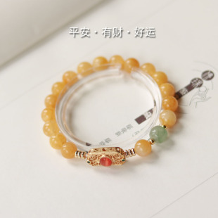 ��Ȼ���ִ� ϡ�б��N���S�����Ů���Y�� ԭ������ʽ���Ʒ���l