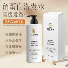 ��ʽ���ϴ�lˮ��ԡ¶����־���ˬ���ɽǵ���ϴ�l¶����o�l���l