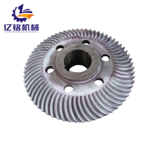 35CrMo�������X݆Сģ���X݆�F�X�Cе��ĥ�X݆�ɷǘ˶���