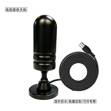 ������DVB-T2���唵���ҕ�쾀 DTMB���沨��̖�����쾀������
