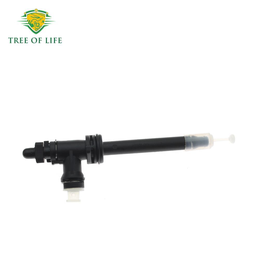 23750045 adaptador de cilindro concéntrico de separación de embrague para Wuling Rongguang Pickup