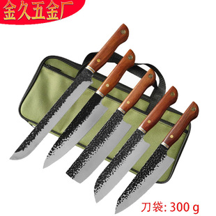 �羳呴��N�y�N����������b�������⵶�в˵���ʽ�N�����߻��ȵ�