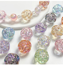 ����͸��uv僲�ë����ֱ��ɢ��diy�֙C�耳׿۴�������Ʒ���