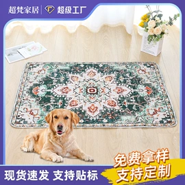 围嘴围兜;狗狗窝/笼/垫;围裙、袖套