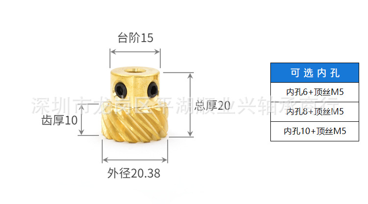 055b58c5-3618-4d20-9ac2-8c02a8