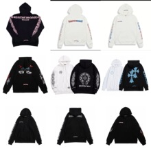 CH���_�컨���ﶬ�¿� ʮ�ּ��R��ӡ���Bñ�l����Ů��һ�����l