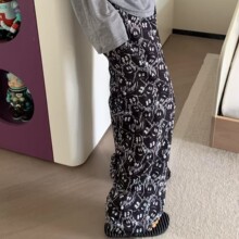 ��Ʒ��100%�޿�ͨ�p�Ӽ���˯ѝ���⴩�пڴ��Ӽ��ޏ�ѝ