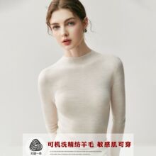 �əCϴ�������@��ᘿ����ë��Ů�����o�p����I100��ë��MD1002