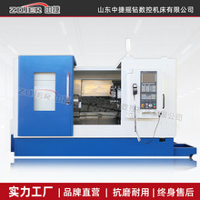 б����TCK52/50&times;1000����܇�� ���ʽ܇㊏ͺϙC���������� ܇�