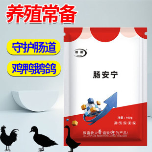�����c���c������Ʒ�u���Z���g���iţ������ͨ�û����������ӄ�