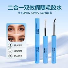 �羳�ֶ�ʽ����һ�ٽ�ë�zˮ�����zˮϣ������֮һ��ë�zˮ+���