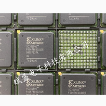 XC3S1500-4FGG676C   XC3S1500-5FG676C  XC3S1500-4FGG676I��Ʒ