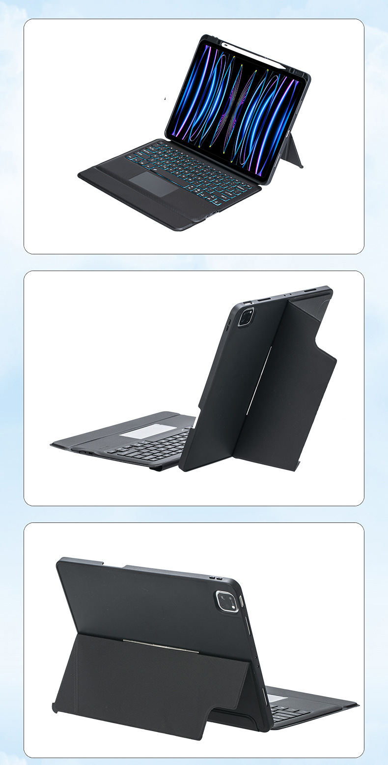 详情 (15).jpg?x-oss-process=image/format,png