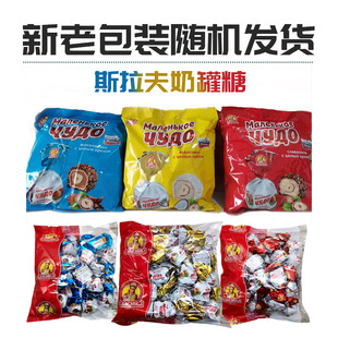 ���_˹�M���̹���˹�����ɿ�������ʊA�������l���l500g���b�S�C