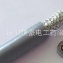 �����ΙC������朾�/PVC��Ƥ��/KVV-SB 10CX26AWG/OD6.6/���ڬF؛