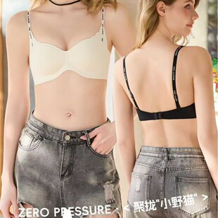 6325 #�۔n����СҰ؈�o�ȦABͬ����ɫ�wɫ���א��R�˳�ͦ�Άμ�
