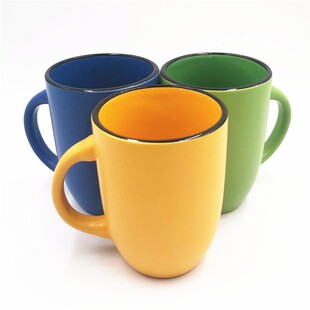 �ǹ�ɫ�pɫ���մɱ�ӡˢlogo�Ķǿ��ȱ��|�ρ����Qˮ���YƷ�R�˱�