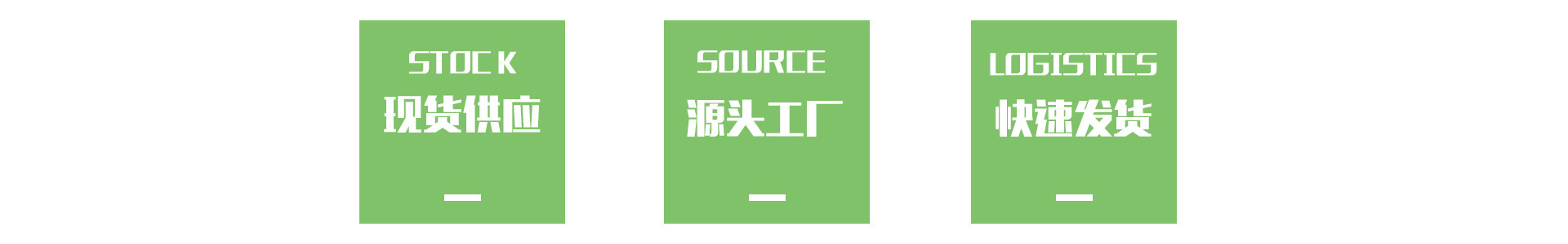 wuliu