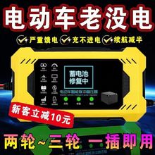 �³�ޱһ�I�ޏͼ����ƿ�����}�_�ޏ��������������