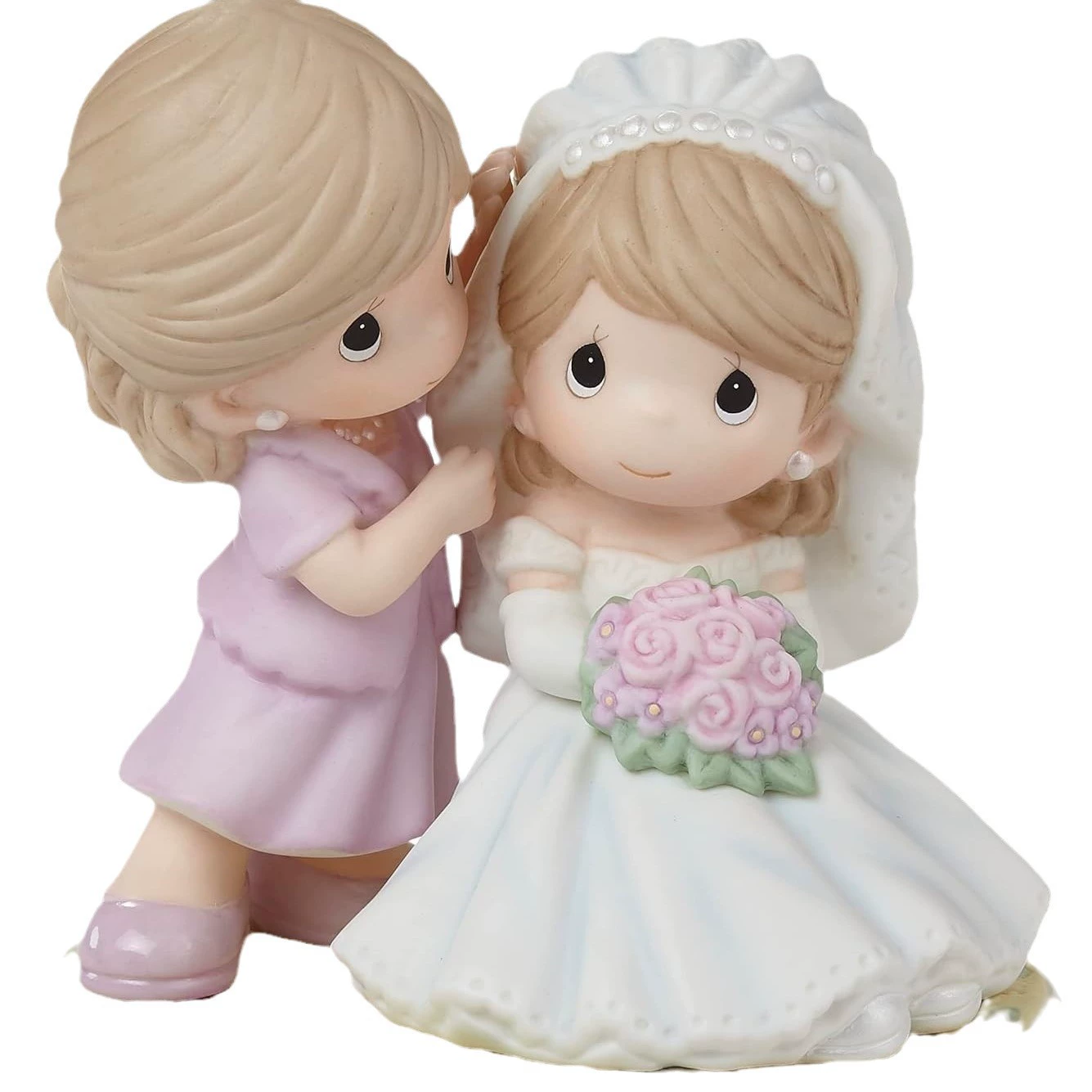 Аcrylic Christmas decorations for beloved, (Cross-border trading), Birthday gift