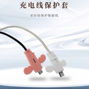 ���۔ల׿��С��ʹ���������o�׳�늾����o���֙C늾����^�Pӛ��