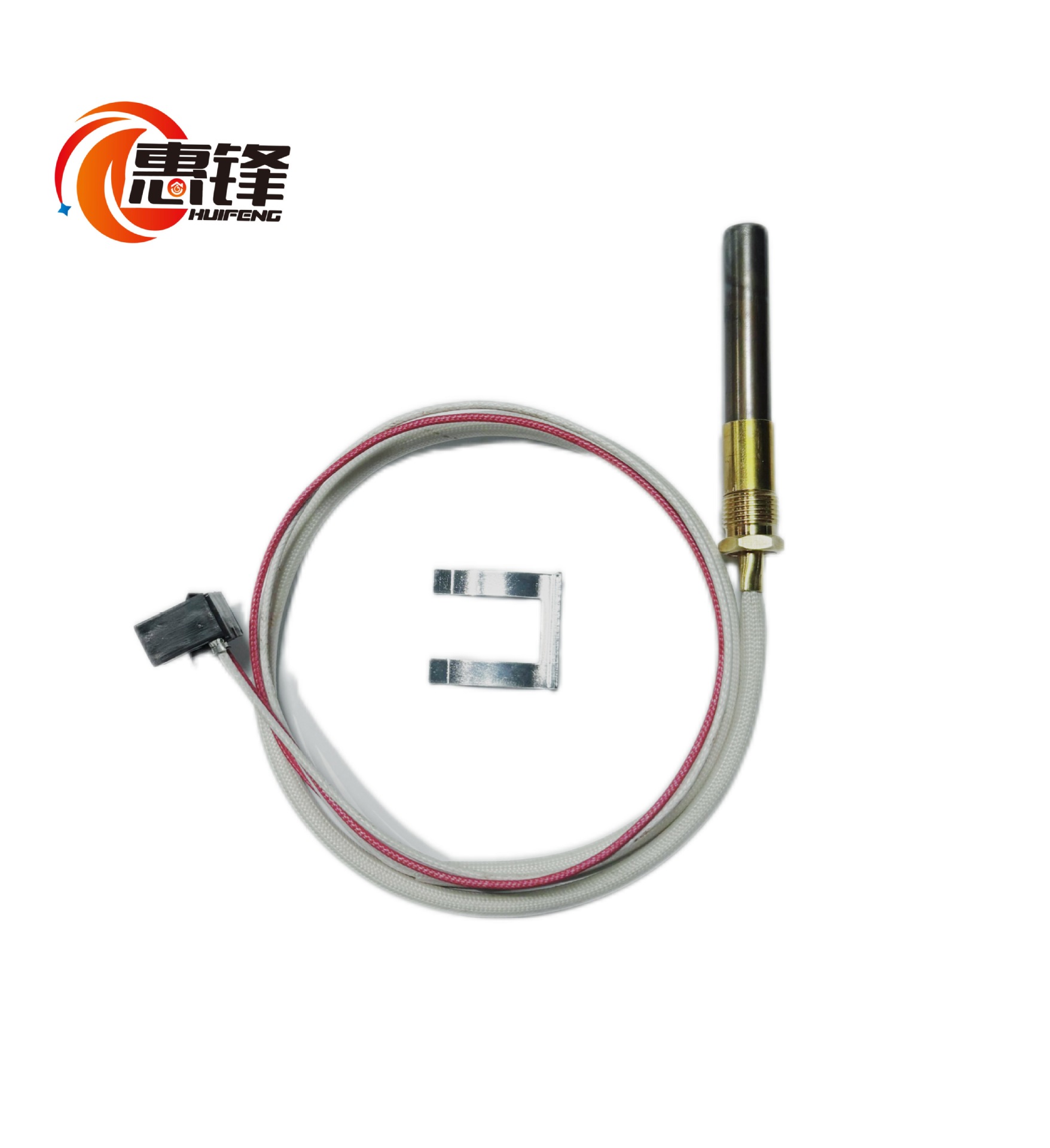 7e0bdec4d1eacd29ddb5bd4ca44b2c