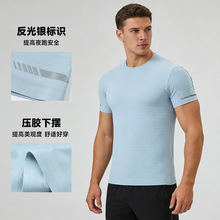 �羳�������ٸ�t��������ѷ�����ܲ�Բ���ļ��¿��˶���������