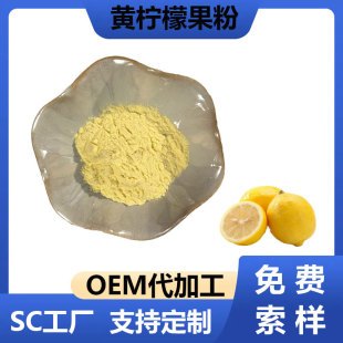 �S���ʹ��� ˮ���S���ʷ� ��s�� ����1kg/�� �F؛���]