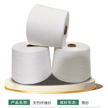 ���l�oِ�� ���w�SȾɫ�� �g�� ���w�S��21֧-60֧�����w�S�Ϲɼ�