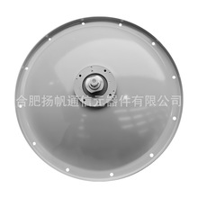 4900-6500MHz 100W 24dBi l 쾀 Nĸͽӿ