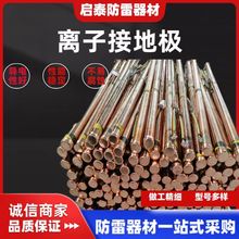 xӽӵؘOSl~ӵذ~䓷oˮƽoؾ