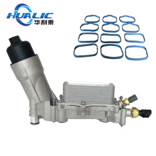 �m��춵�����R˹��ȫ�X�C�͞V���� �C����s������ 68105583AF