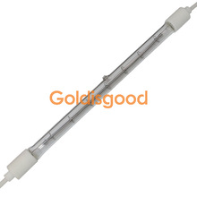 ɣ÷ӟOt⾀ӟ220V3800WѸټӟᱣ