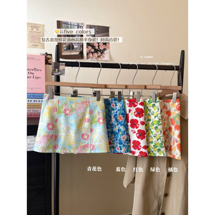 ������|�tɫ�ͮ��p�g�黨����ȹŮ�ļ�������߅�ȼ��L����ȹ��ȹ