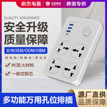 �羳������Ӣ�WҎ���� ���λUSB��伃�~о�^�d���o�����Ų�