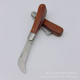 ���P�ľ���ۯBֱ�Џ���늹������늹�����|늾��_������