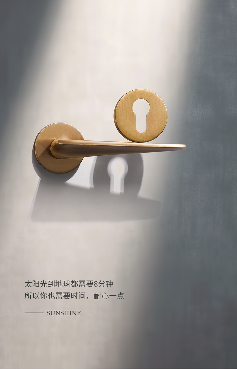 hmqViviiyNSAyin8WueUtyENu6qQZoG4FoIW