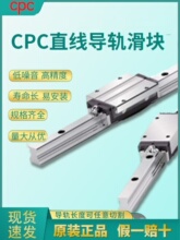 ̨�����l΢��ֱ����܉���K��܉MR5MN MR7MN MR9MN΢�;��Ի�܉