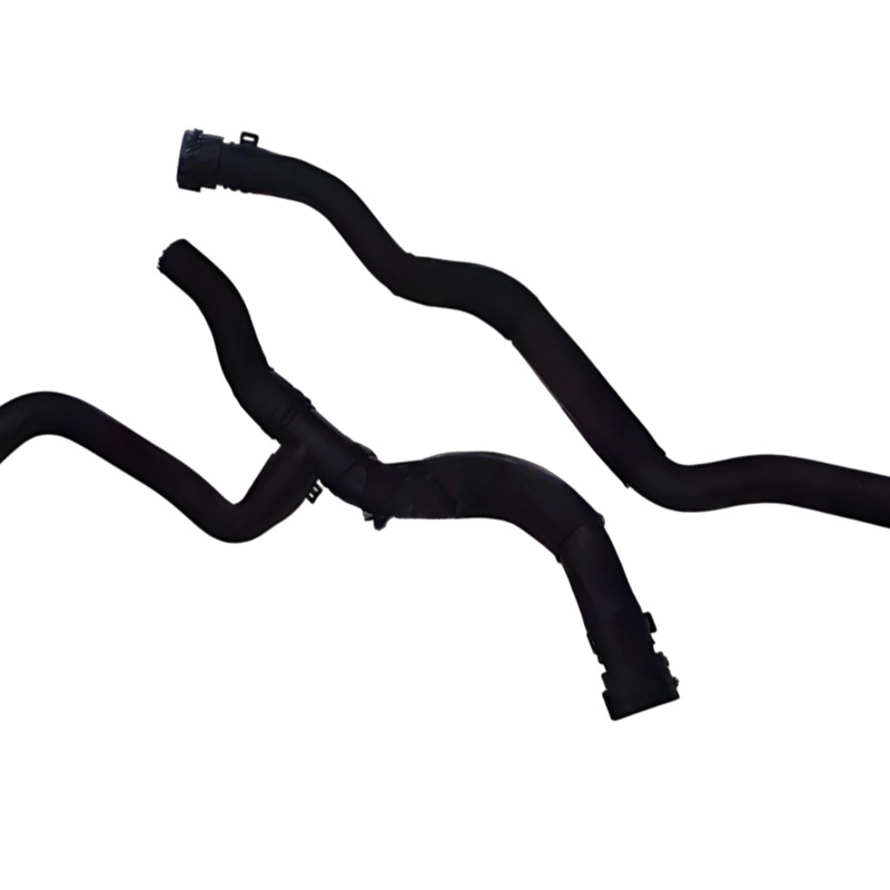 9075007/90873189/90765973 Is Suitable for Chevrolet Cruze and Buick Excelle Heater Water Tank Outlet Pipe