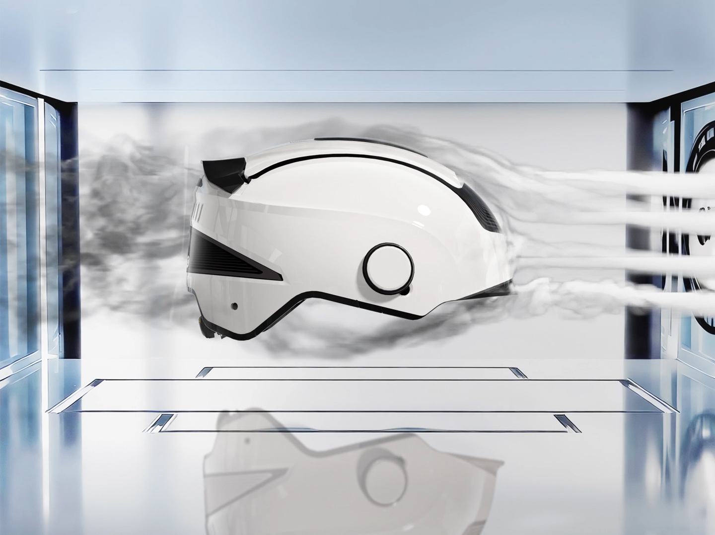 Yinglan 3C Certified Electric Motorcycle Helmet for Men and Women, Summer Sun Protection Half Helmet, 2026 New Model Electric Vehicle Safety Helmet