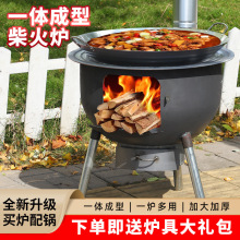 �¿�һ�w�����๦�ܟo�����̨�r����ß�ľ������y���t