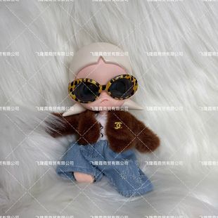 �¿�8/1��ż�·��Q�b�������b������żzsiga����˸��ӽ����q����