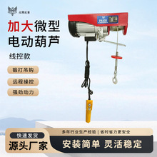 �羳220V���\�C�������b�Zʳ���B���\���ń������I���Ӵ�늄Ӻ��J