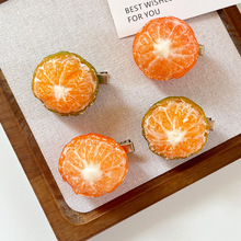 Ȥζ���愃Ƥ���Ӱl�A�ɐ�ˮ���l��ӽ���߅�AС�t��ͬ����A