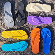 2025�¿��ʊA�_������Ů�����������������e������H�����Ь��