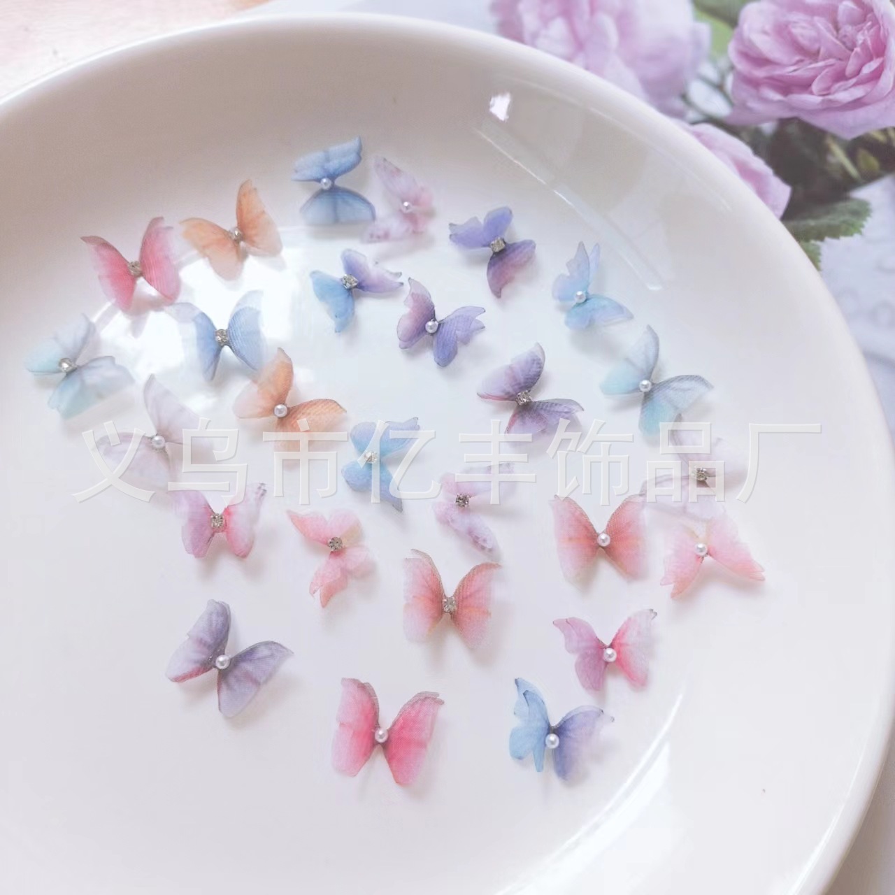 caad2962a6eba3529e2c2c53d3e499