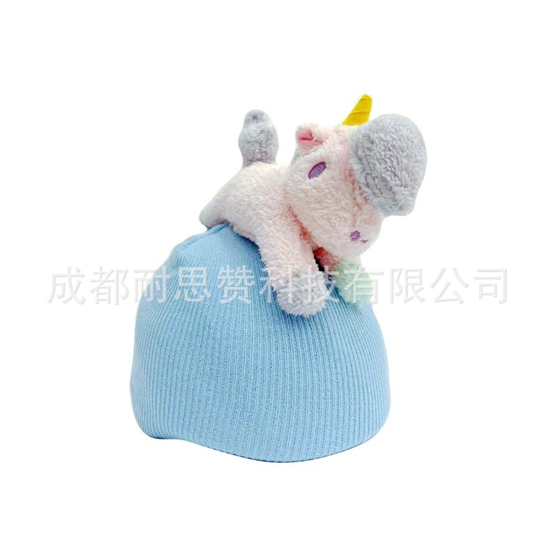 O1CN01YlO59D1KudZhIvNNn_!!2214